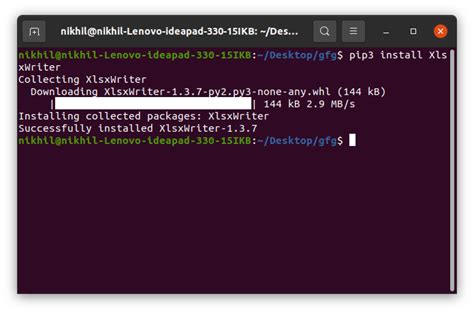 Image result for Python ExcelWriter
