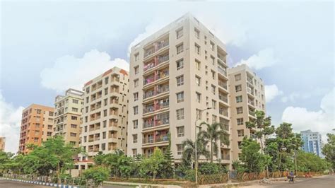 இந்திய ரியல் எஸ்டேட் துறையை காப்பாற்றும் சென்னை.. என்னதான் நடக்குது ...