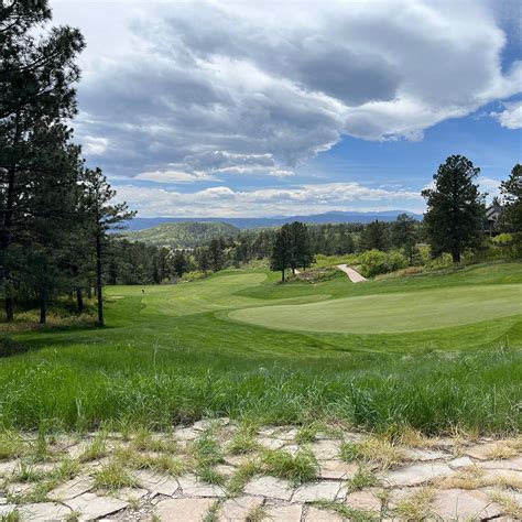 THE RIDGE AT CASTLE PINES NORTH - All You Need to Know BEFORE You Go ...
