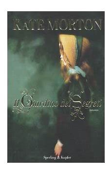 il giardino dei segreti libro the book lover recensione quot il giardino dei segreti quot di il giardino dei segreti libro the book lover recensione quot il giardino dei segreti quot di