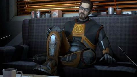 Image result for Strongest Punch Simulator Script