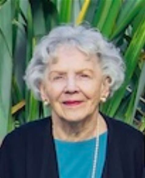 Obituary search results for 'Gorton High School