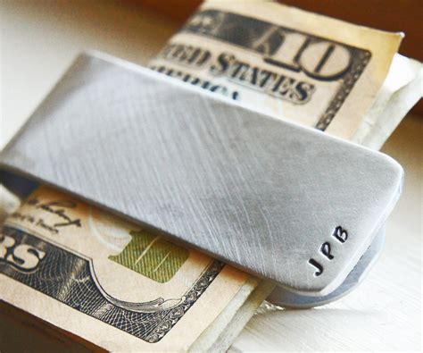 What Is The Purpose Of A Money Clip at Ann Kennedy blog