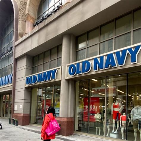 AHRC NYC Employment & Business Services - Downtown Brooklyn