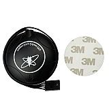 Ublox NEO-M8N GPS Module with Compass Support for DJI Naza-M V1 & V2 ...