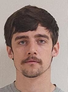 Alexander James Thompson, a registered Sex Offender in , TX 0 at ...