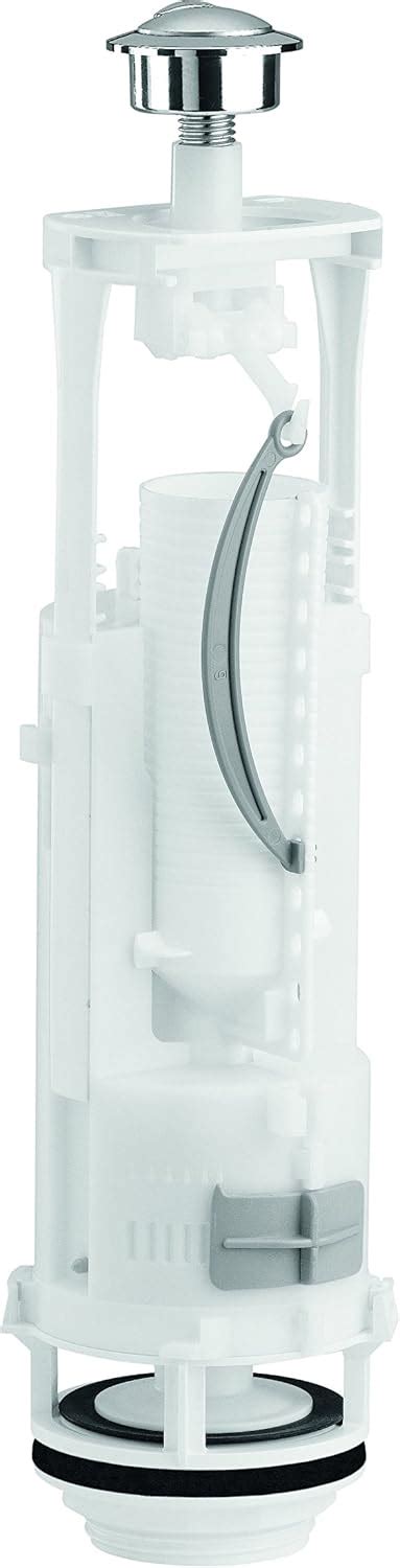 Toilet Flush Valves - Buy Online, Best Prices - Ubuy India
