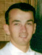 Lawrence Allen Schmidt - 2019 - Proko Funeral Home