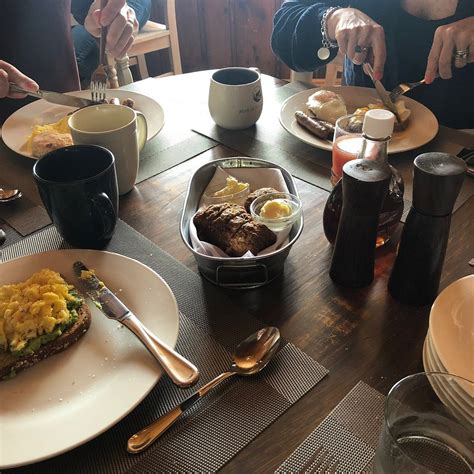 BEAR MOUNTAIN INN + BARN (Waterford) - B&B Reviews & Photos - Tripadvisor