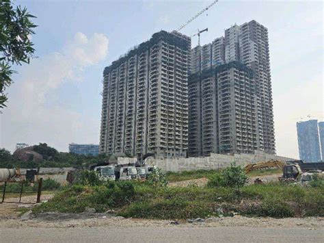 NRI: Hyderabad ASBL Spectra SY.NO 315, Keystone School Rd, Financial ...