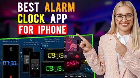 Image result for Best Alarm Apps for Computer