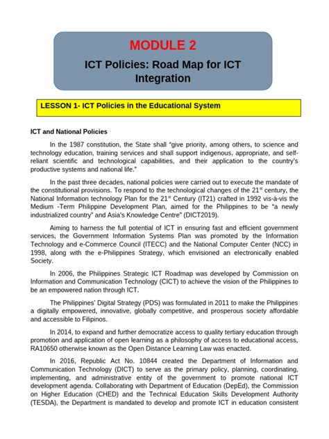 Module 2 Lesson 1 的图像结果