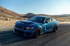 2020 Dodge Charger Srt Hellcat Widebody 4 Wallpapers by 2020 Dodge Charger Srt Hellcat Widebody Is One Badass 2020 Dodge Charger Srt Hellcat Widebody 4 Wallpapers