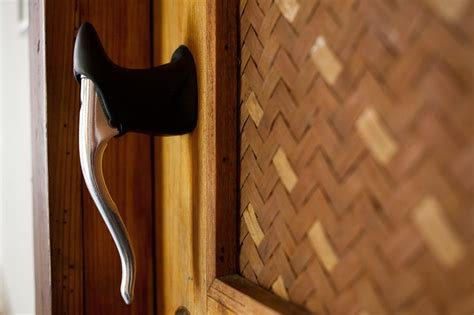 Cycle Crafting Tutorials 的图像结果