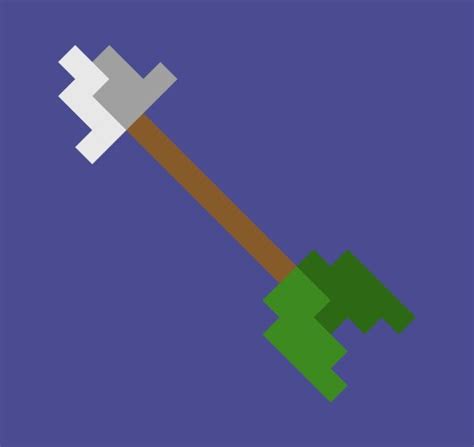 Pair sai icon digital purple Royalty Free Vector Image