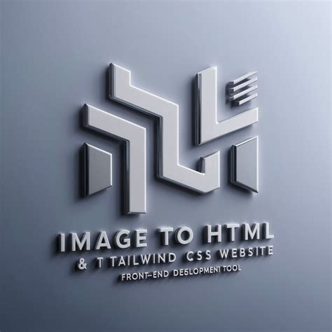 Image result for Convert Image to HTML and CSS Code