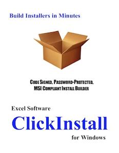Image result for Windows Software Installer