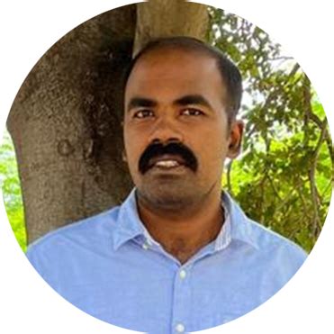 Starbase Innovations