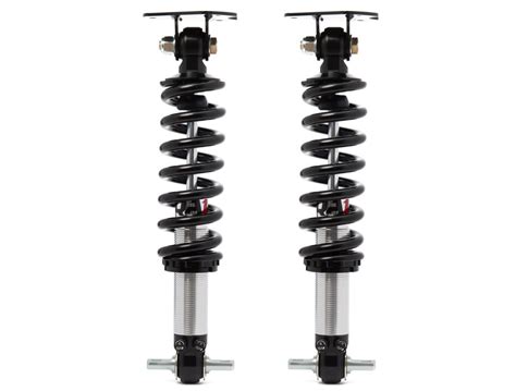 Image result for QA1 Coilover Spring Rate