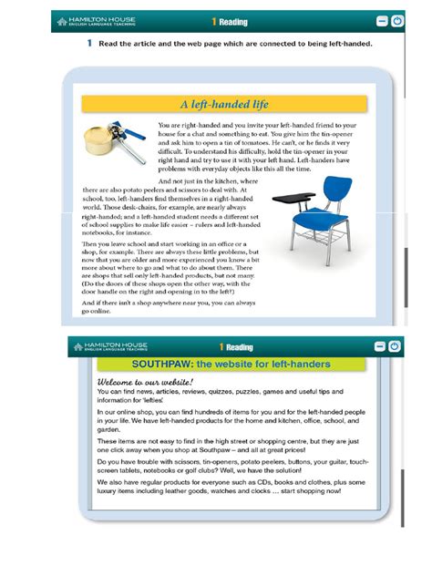 Image result for Class 1 Homework PDF