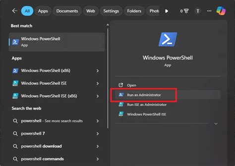 Image result for vs Code Extension for Note Taking Syntax