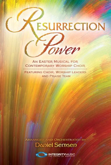 Image result for Resurrection Power