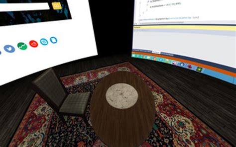 Image result for Google Virtual Desktop Logo