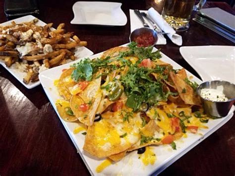 TOM FOOLERY'S RESTAURANT & BAR, Middletown - Restaurant Reviews, Phone ...