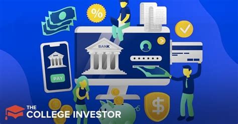 FDIC Insurance Coverage Amounts 的图像结果