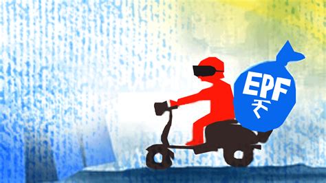 EPF Return Filing 的图像结果