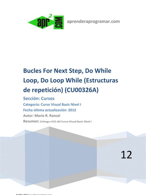 Image result for While Loop Source Code Visual Basics