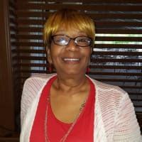 Obituaries - W.E. Lusain Funeral Home and Crematory