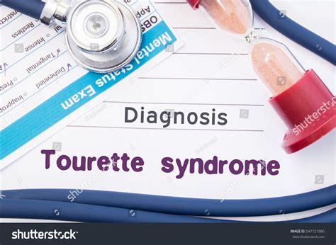 67 Hourglass syndrome 이미지, 스톡 사진 및 벡터 | Shutterstock