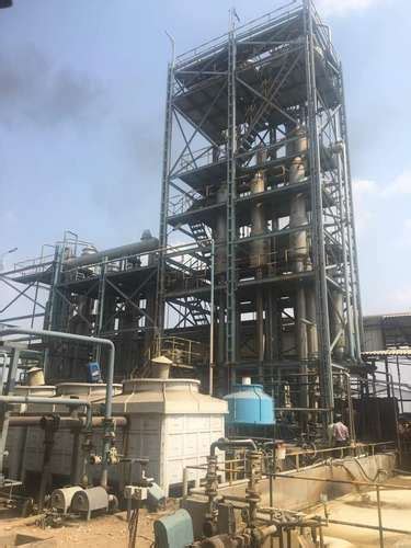 UNITEDMIZU INDUSTRIES PVT. LTD.