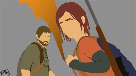 rush lee gets fucked by johnny sing Minimalist Vector Art Vector Art