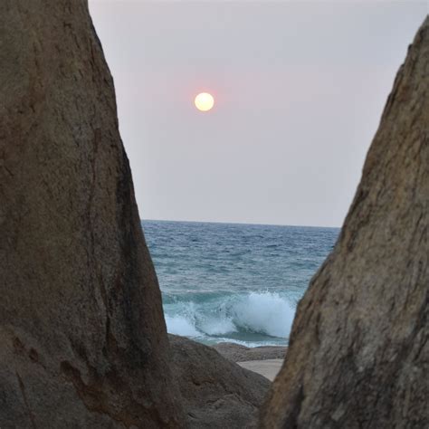 PARAIKAL BEACH RESORT (Kurumpanai) - Hotel Reviews, Photos, Rate ...