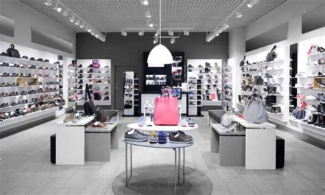 SpaceAsk | Commercial Property Leasing in Gurugram
