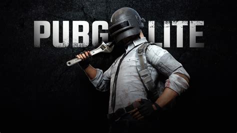 PUBG Mobile update 0.9.5: Rainy weather, M762 rifle, Hardcore Mode and ...