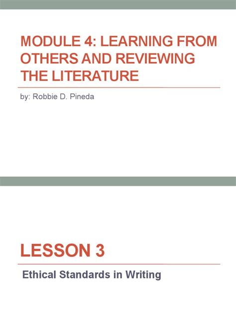 Image result for Grade 4 Lesson 33 Module 3