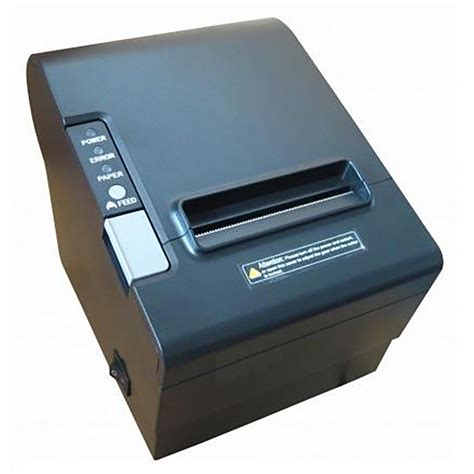 Image result for Downloadspeed Receipt Printer Driver