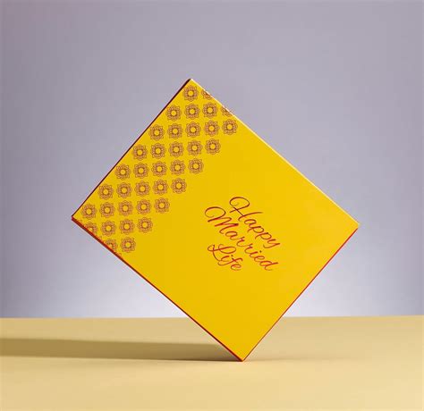 Amazon Pay Gift Card - Wedding Gift Box | Happy Married life- Rs. 5000 ...