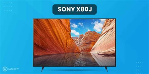 7 Best Android TVs In India January 2026 | Cashify Smart TVs Blog