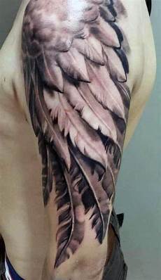 engel oberarm tattoo 75 remarkable tattoos for ink ideas with wings engel oberarm tattoo 75 remarkable tattoos for ink ideas with wings