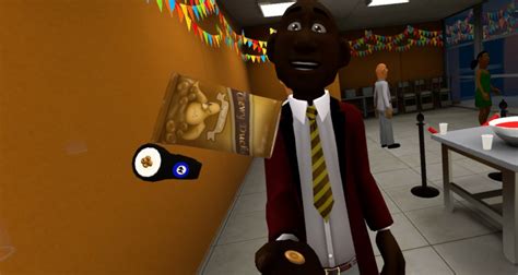 Image result for Line Simulator Kit