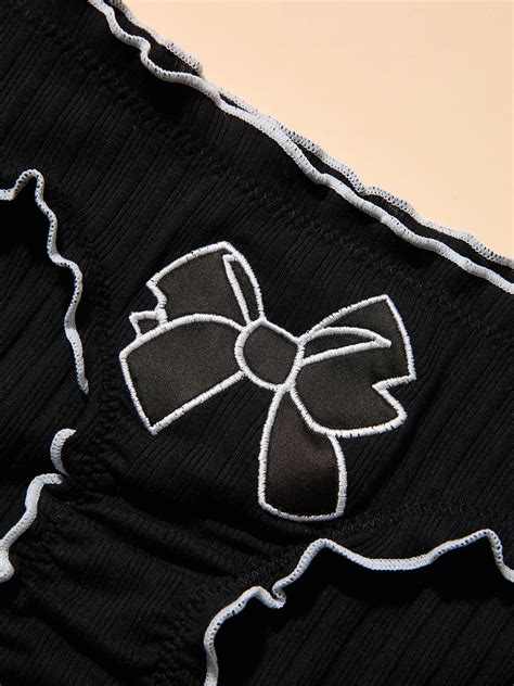 Printed Briefs | Savana | Bestsellers