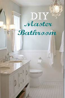 White Marble Subway Tile Bathroom by Master Bathroom Pedestal Tub White Subway Tile White Marble Subway Tile Bathroom
