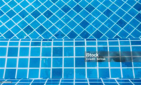 Image result for Swimming Pool Tile Pattern