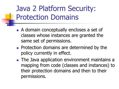Image result for Information Security Java Netbeans