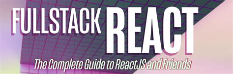 Image result for Learn JavaScript Book