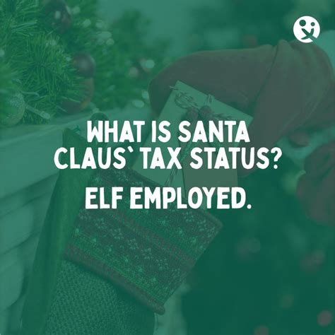 105 of the Best Christmas Dad Jokes – DaddiLife